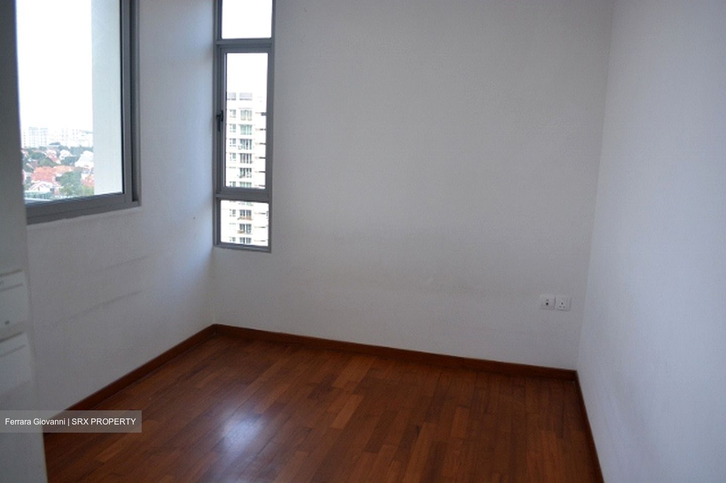 Leicester Suites (D13), Apartment #625448281
